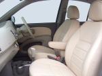 Mitsuoka Viewt 2005 года